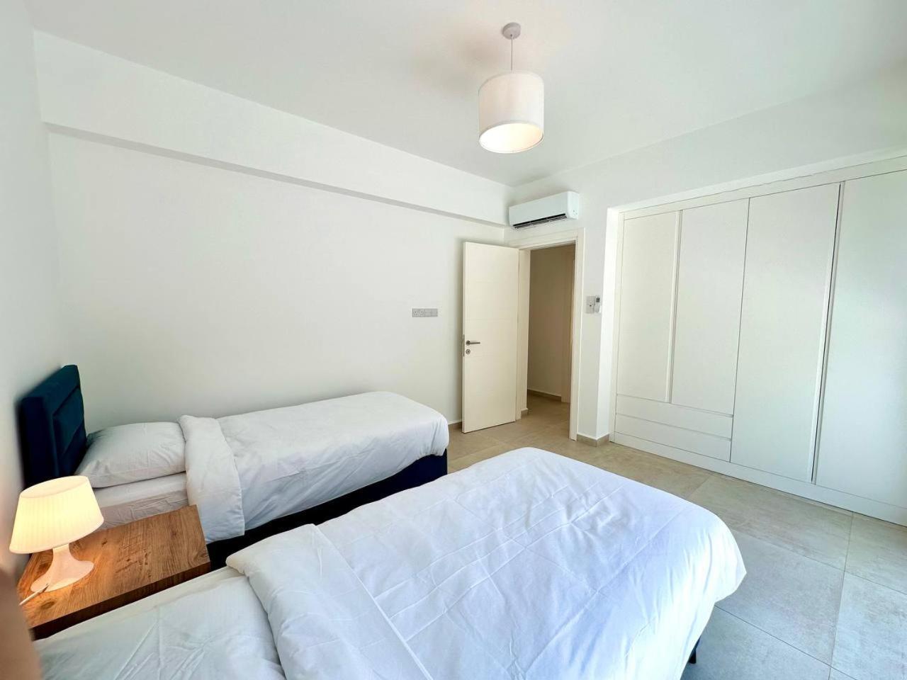 Deja Blue 2 With Private Pool