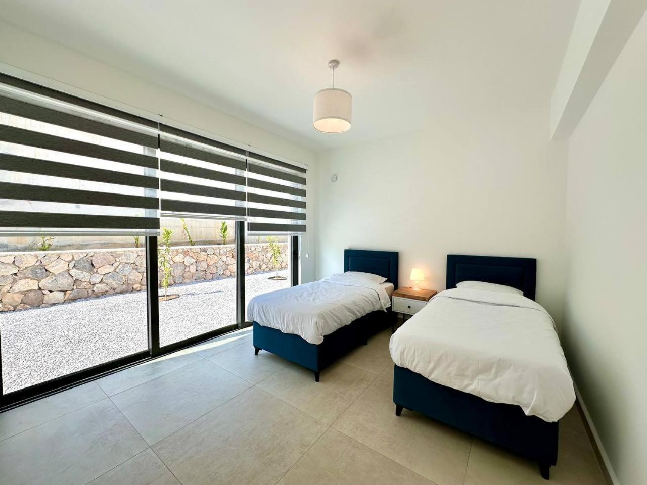 Holiday home Deja Blue 2 With Private Pool