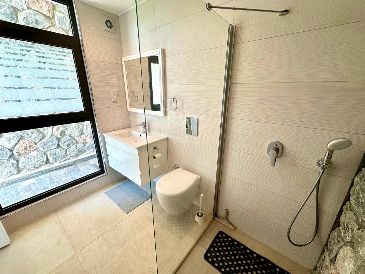 Deja Blue 2 With Private Pool *