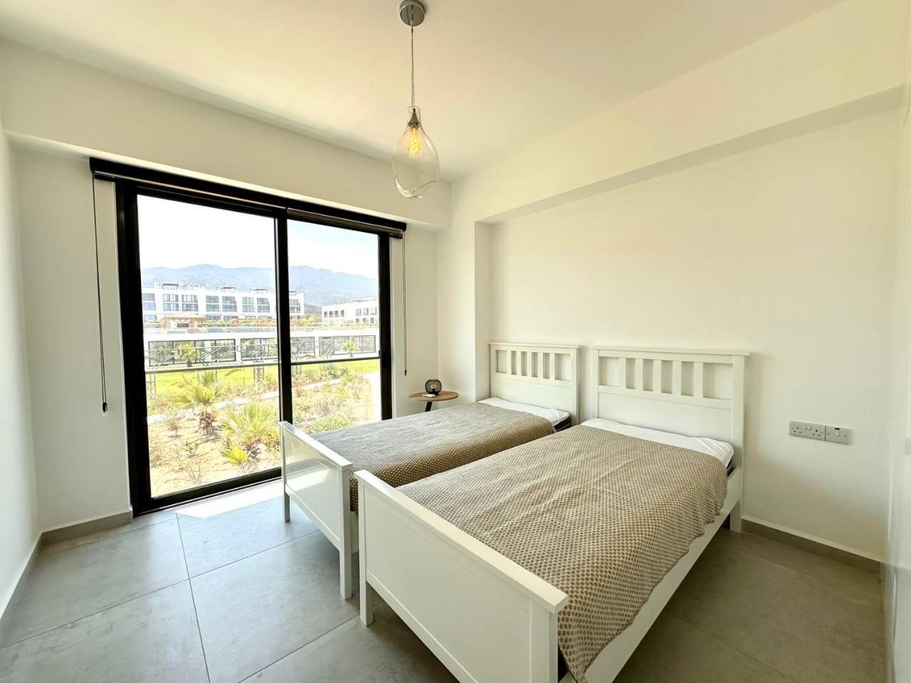 Dejablue, Block A2, Unit 4 Apartment *