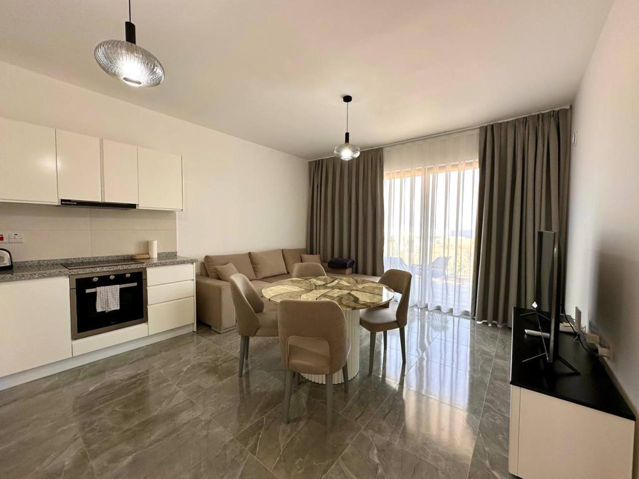 Dejablue, Block F2, Unit 12 Apartment *
