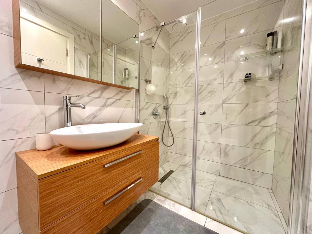 Retreat, Block A1, Unit 2 * Agios Nikolaos (Famagusta)