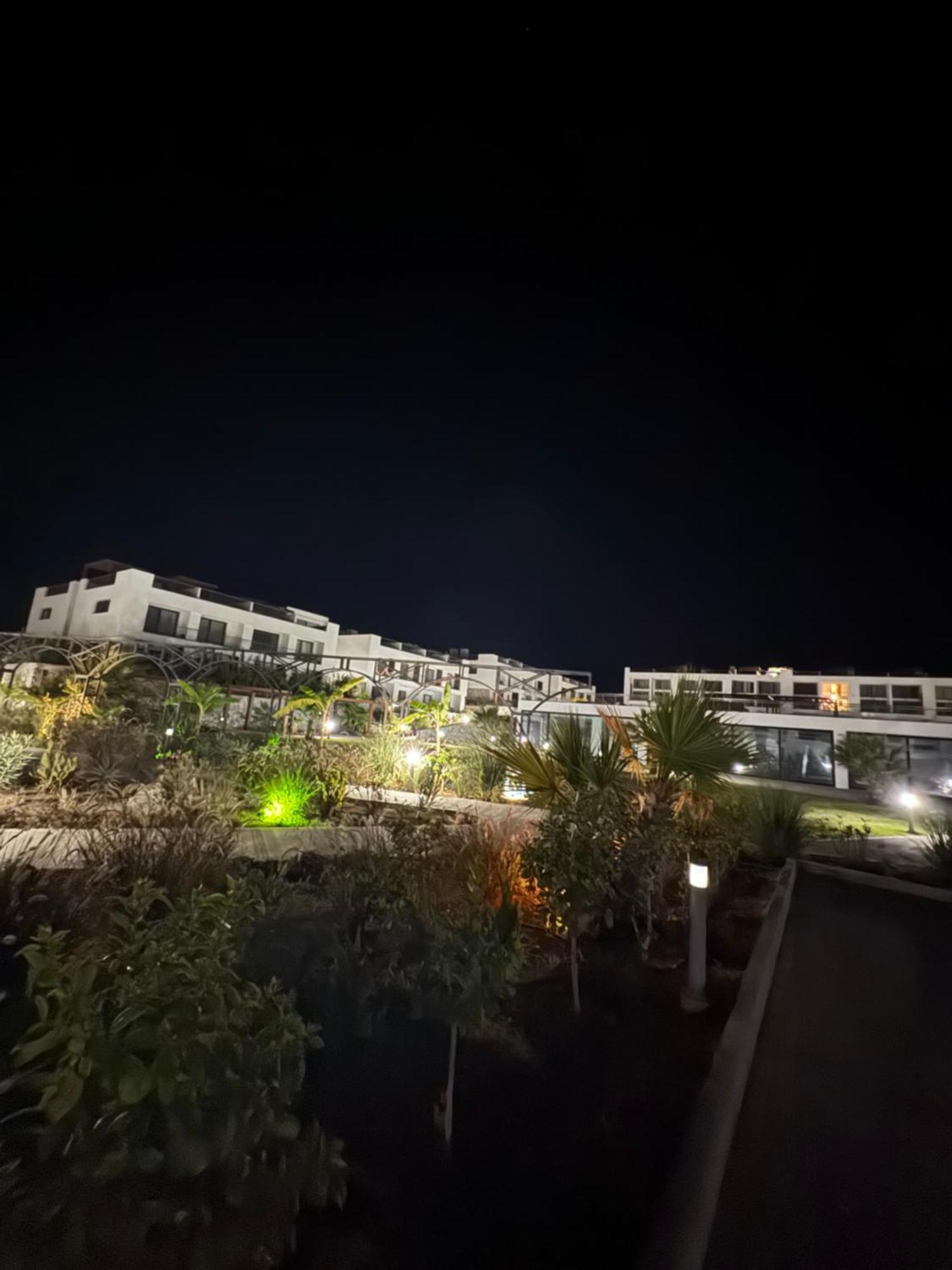 Apartment With Kalogrea