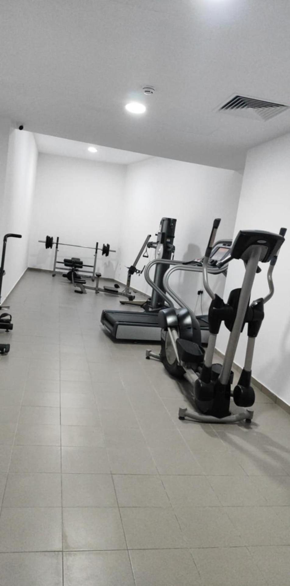 Caramela Luxury Apts Appartement