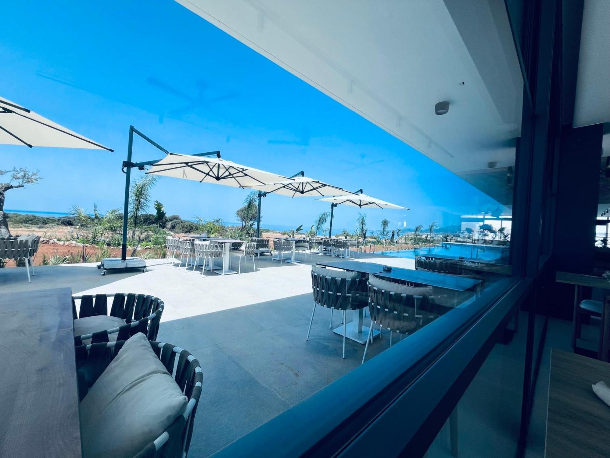 Apartment Deja Blue Phase 2 Block C No 4 *