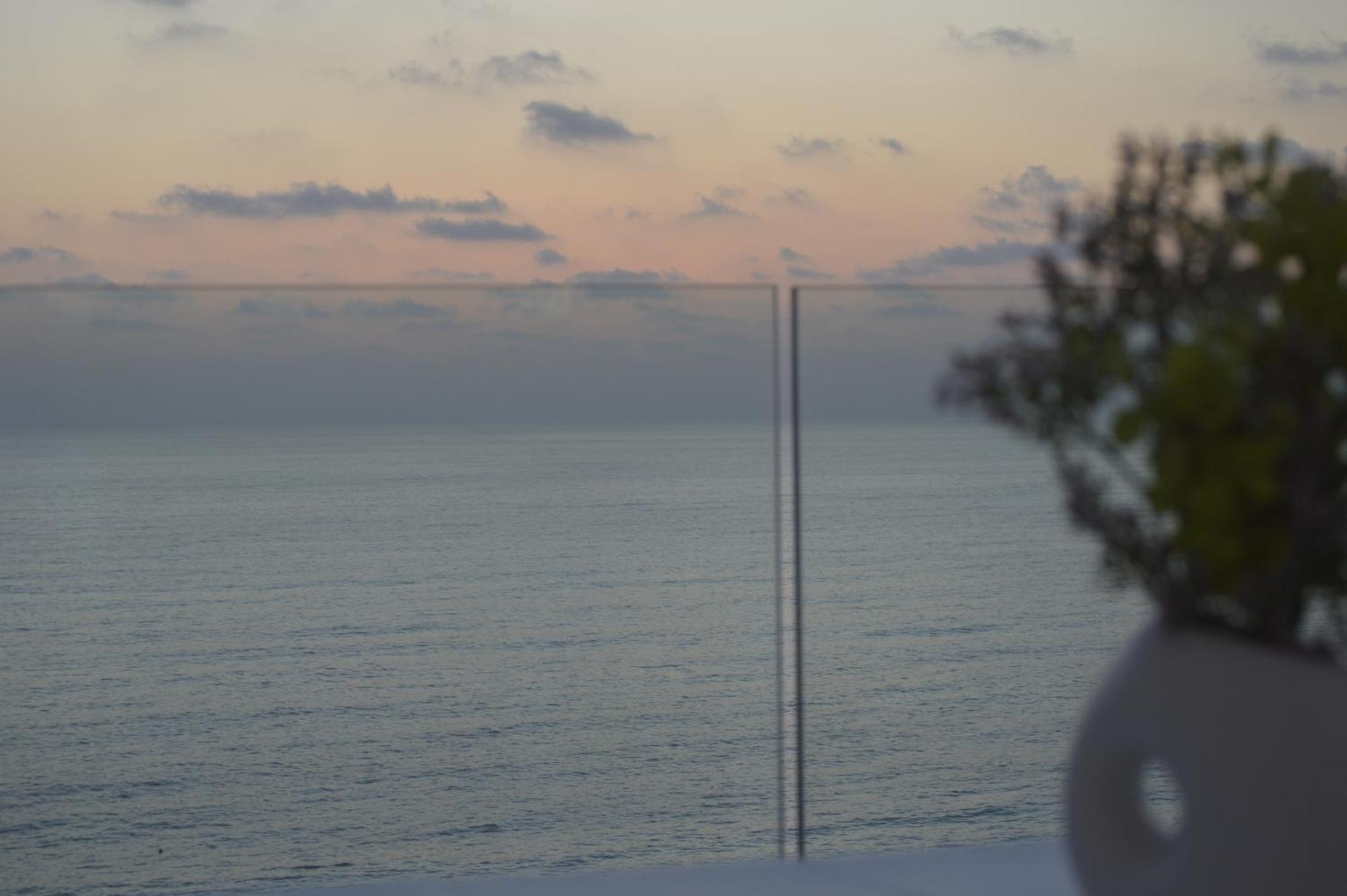 Villa Olymp Luxury House *