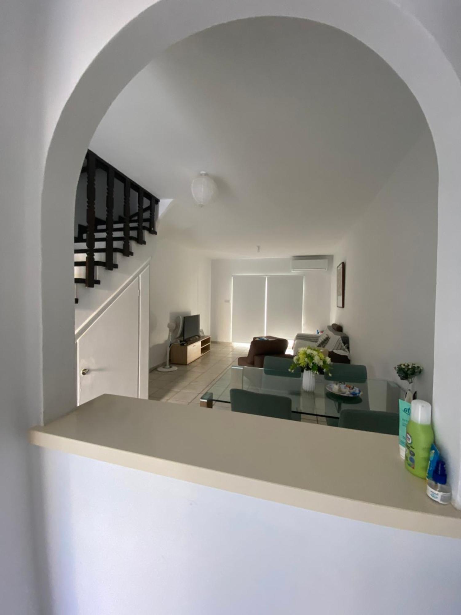 Venus 2 Bedrooms