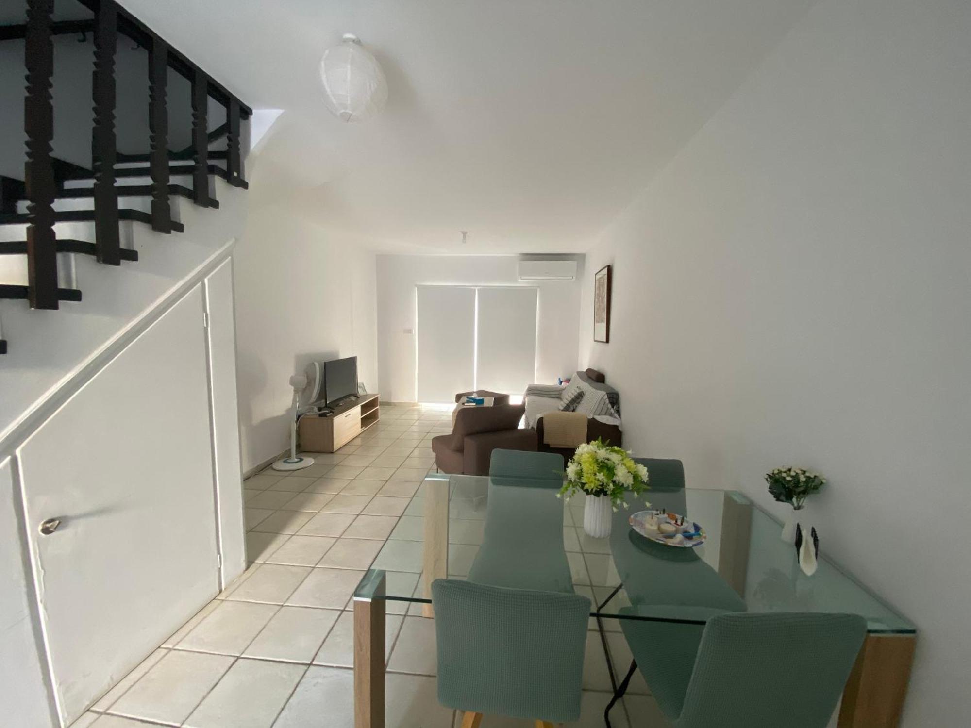 Venus 2 Bedrooms Paphos