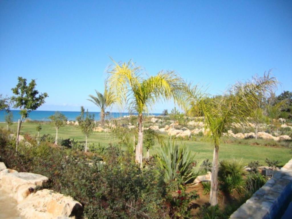 Pousada Saraliana Sandy - Heated Pool - Jacuzzi - Private Area *