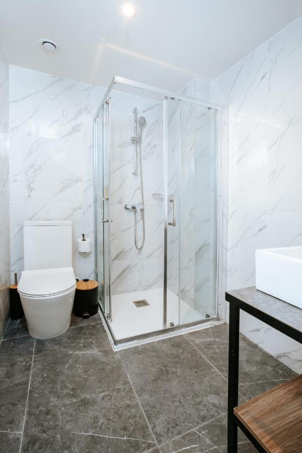 Hotel Cosmo Napa Boutique 3*