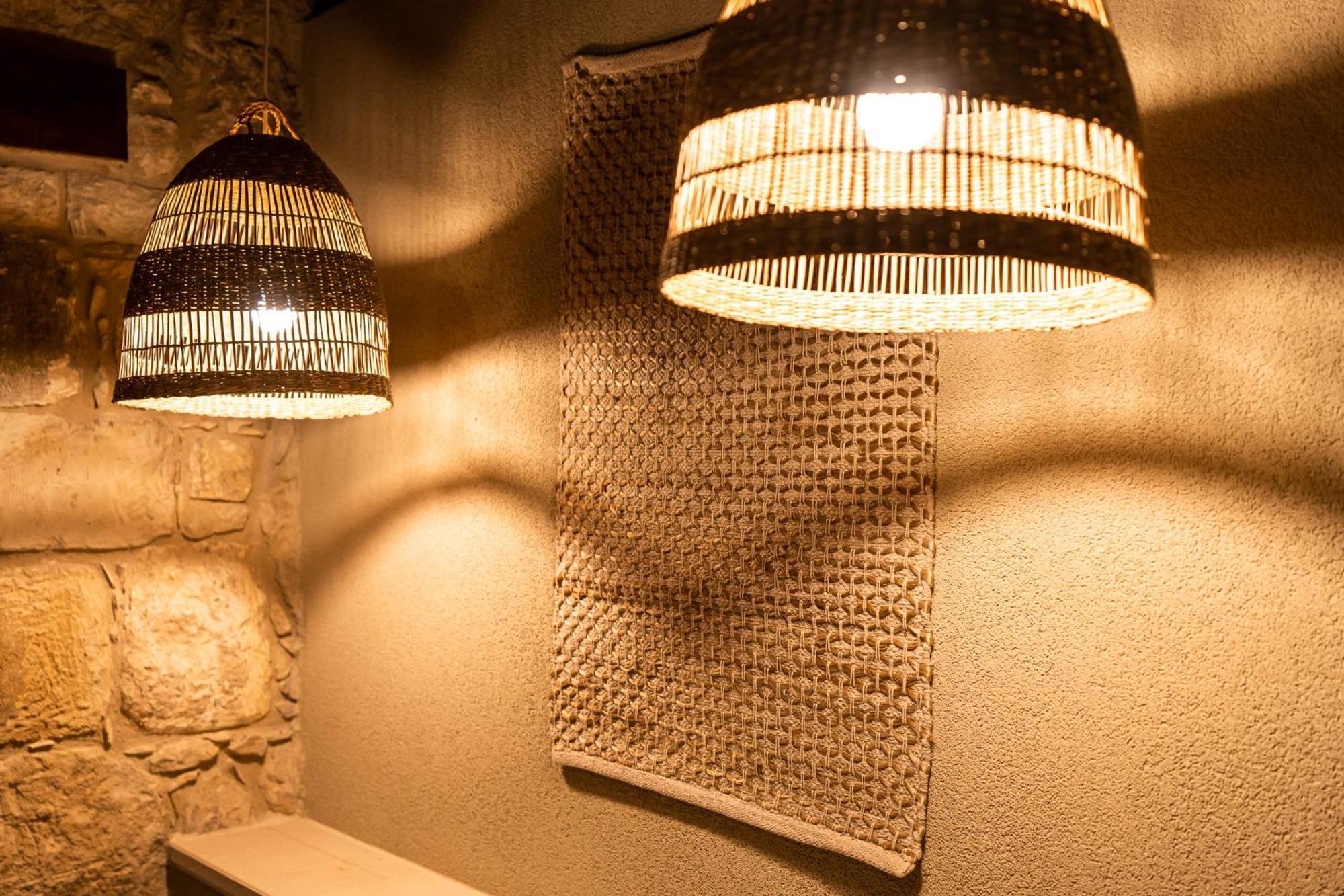 Apartment Harma Traditional Boutique