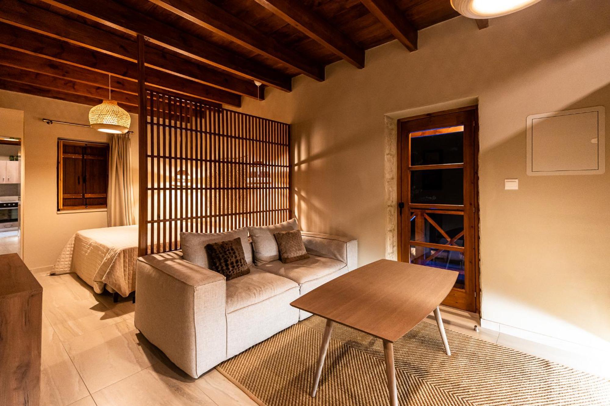 Harma Traditional Boutique