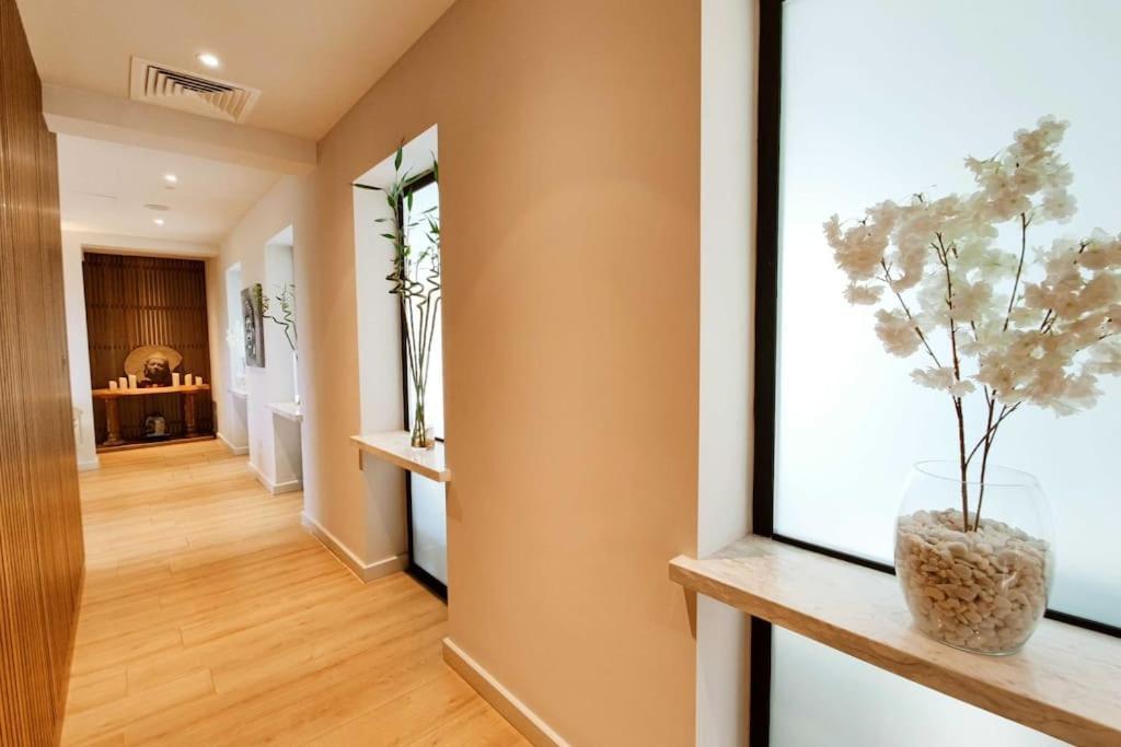 Apartment Thalassa Big