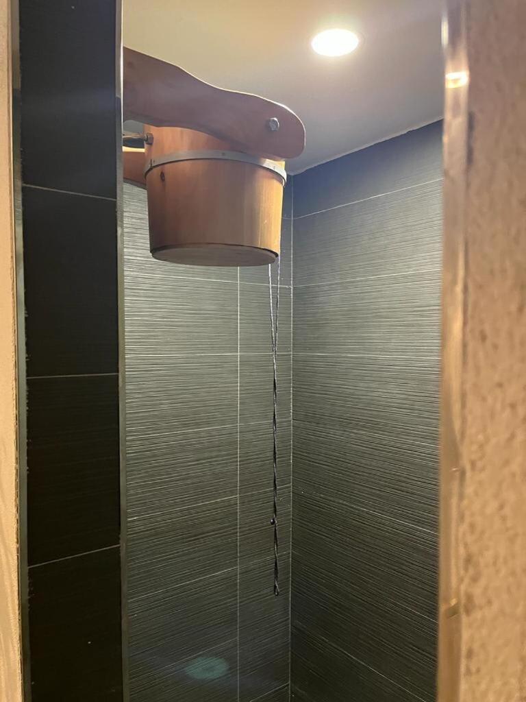 Retreat, Block B2, Unit12 Agios Nikolaos (Famagusta)