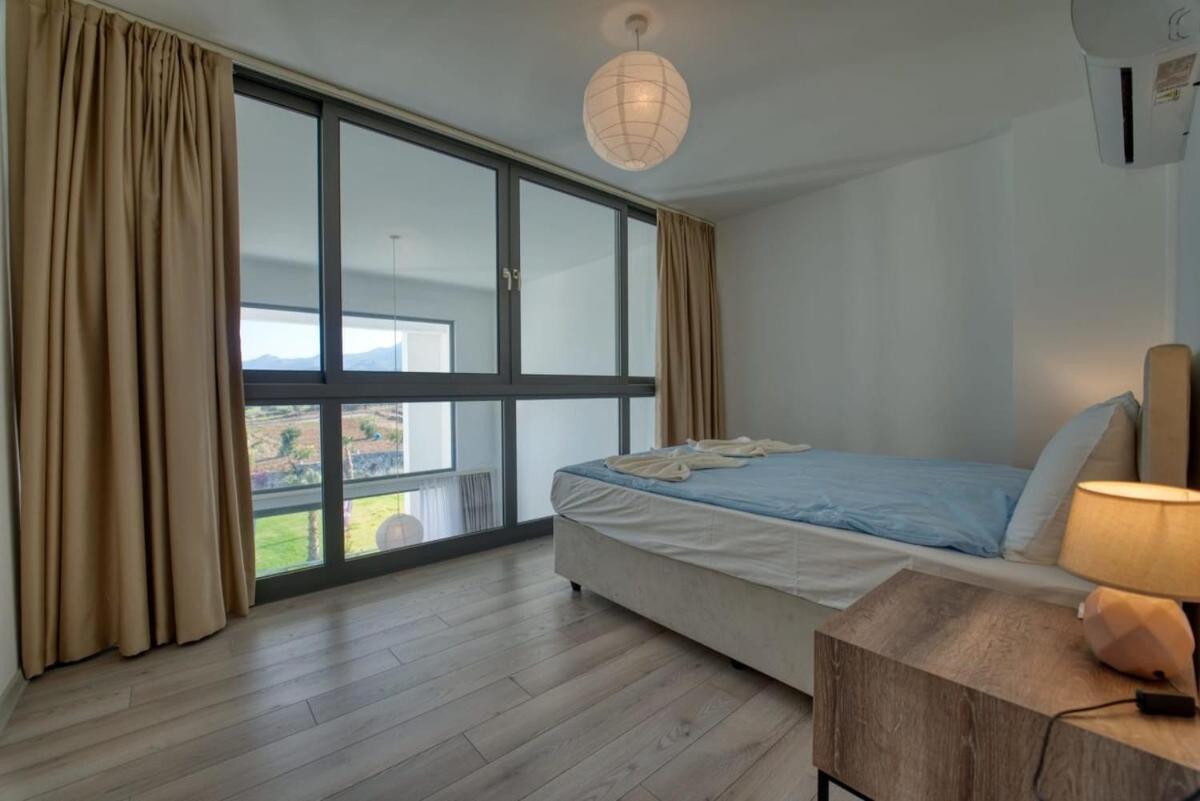 Apartment Retreat, Block B2, Unit12