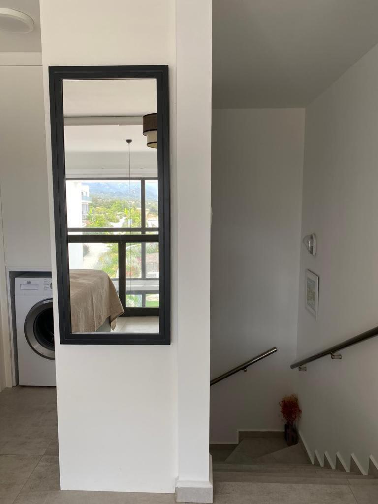 Apartment Retreat, Block B1, Unit15