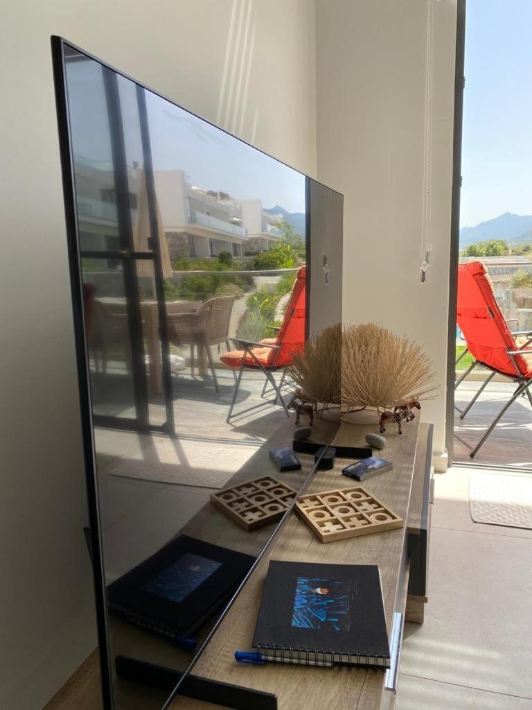 Retreat, Block B1, Unit15 Apartment *