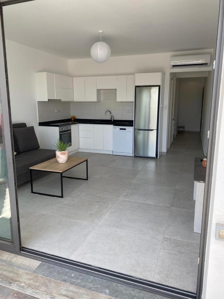 Apartment Retreat, Block B1, Unit8 *