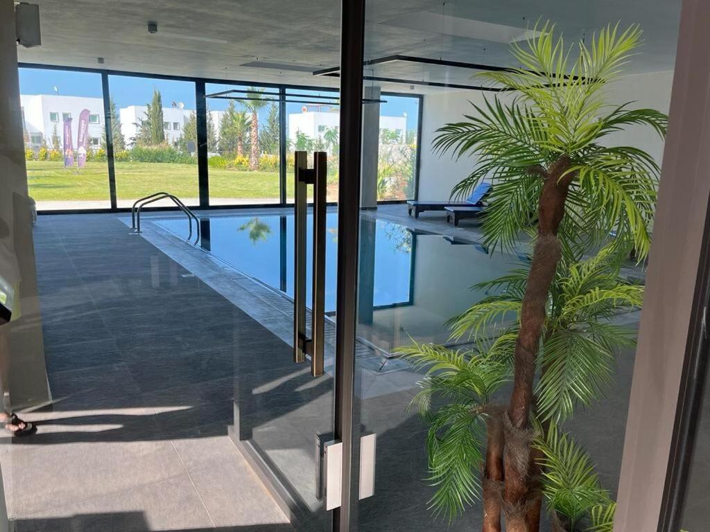 Retreat, Block B1, Unit8 * Agios Nikolaos (Famagusta)