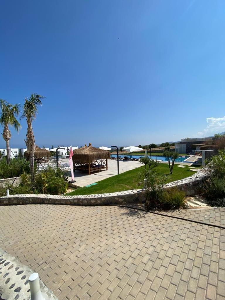 Retreat, Block B1, Unit8 Agios Nikolaos (Famagusta)