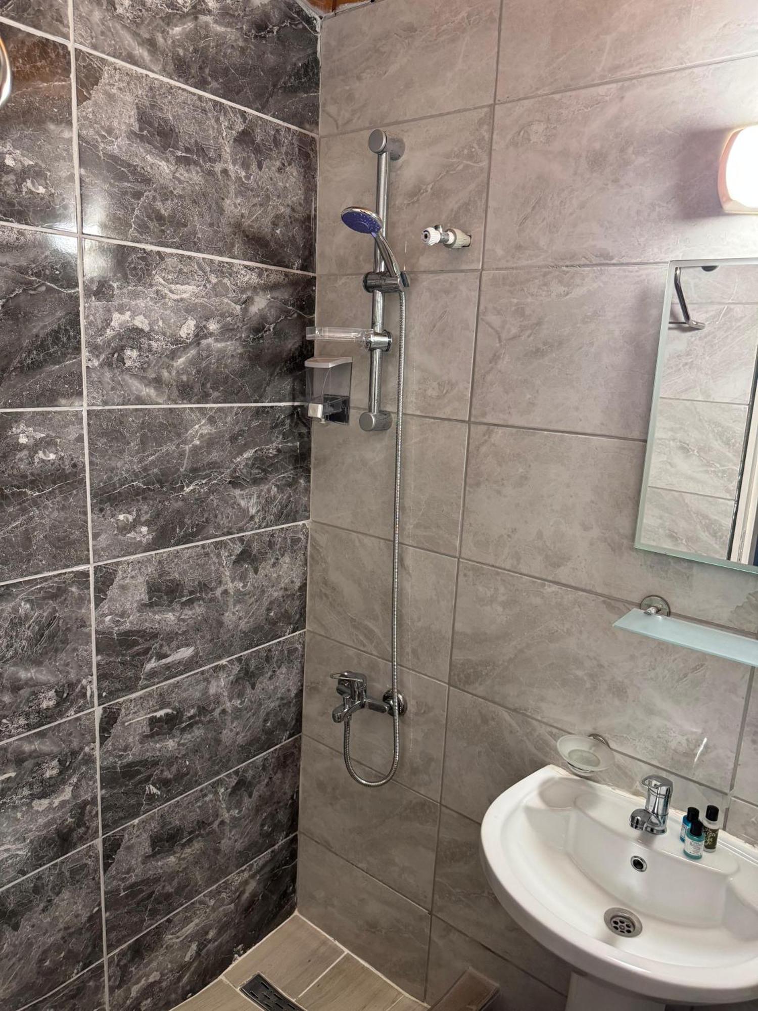 The Rocas Hotel Orga