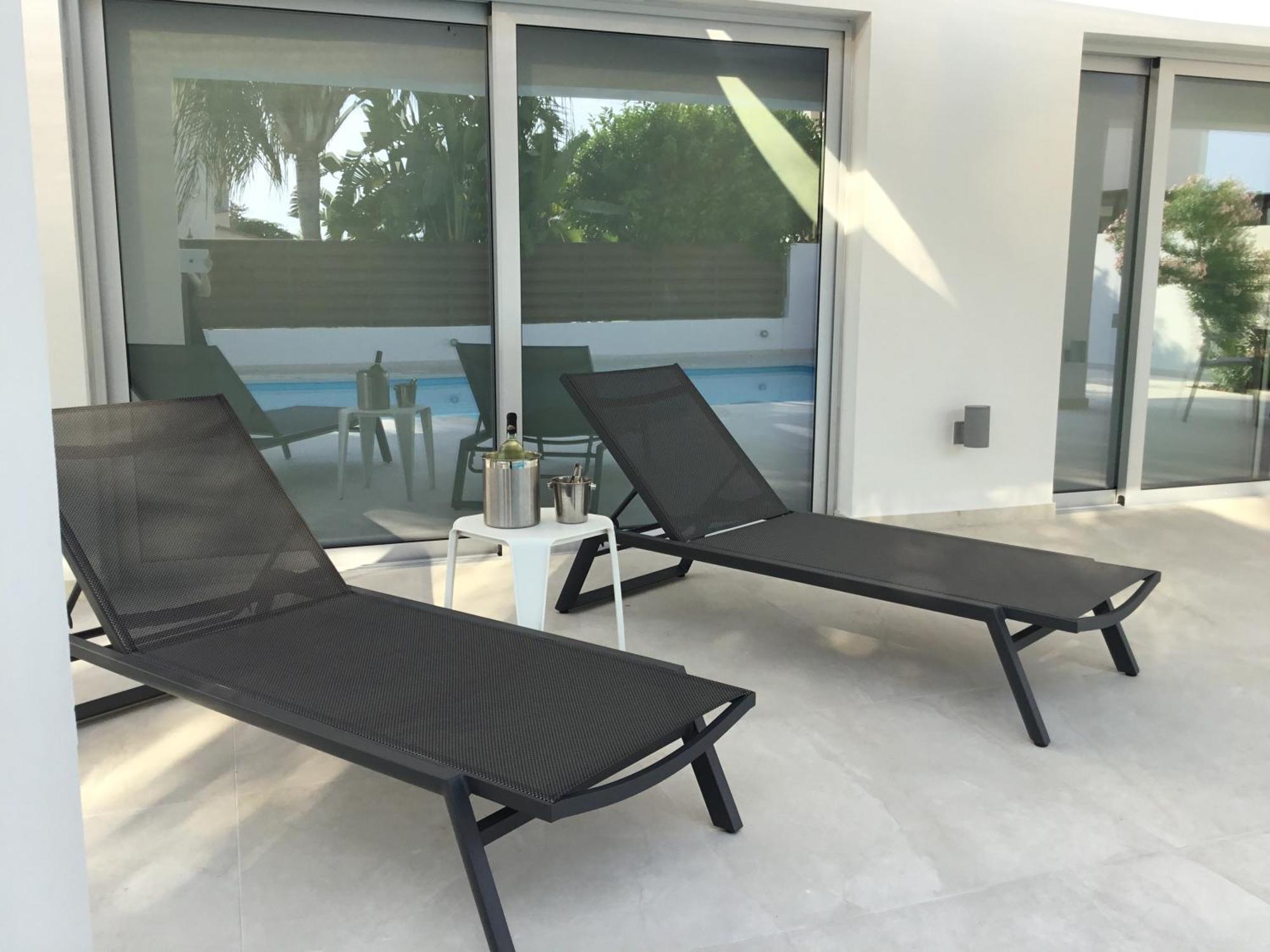 Katikies Grand Pissouri