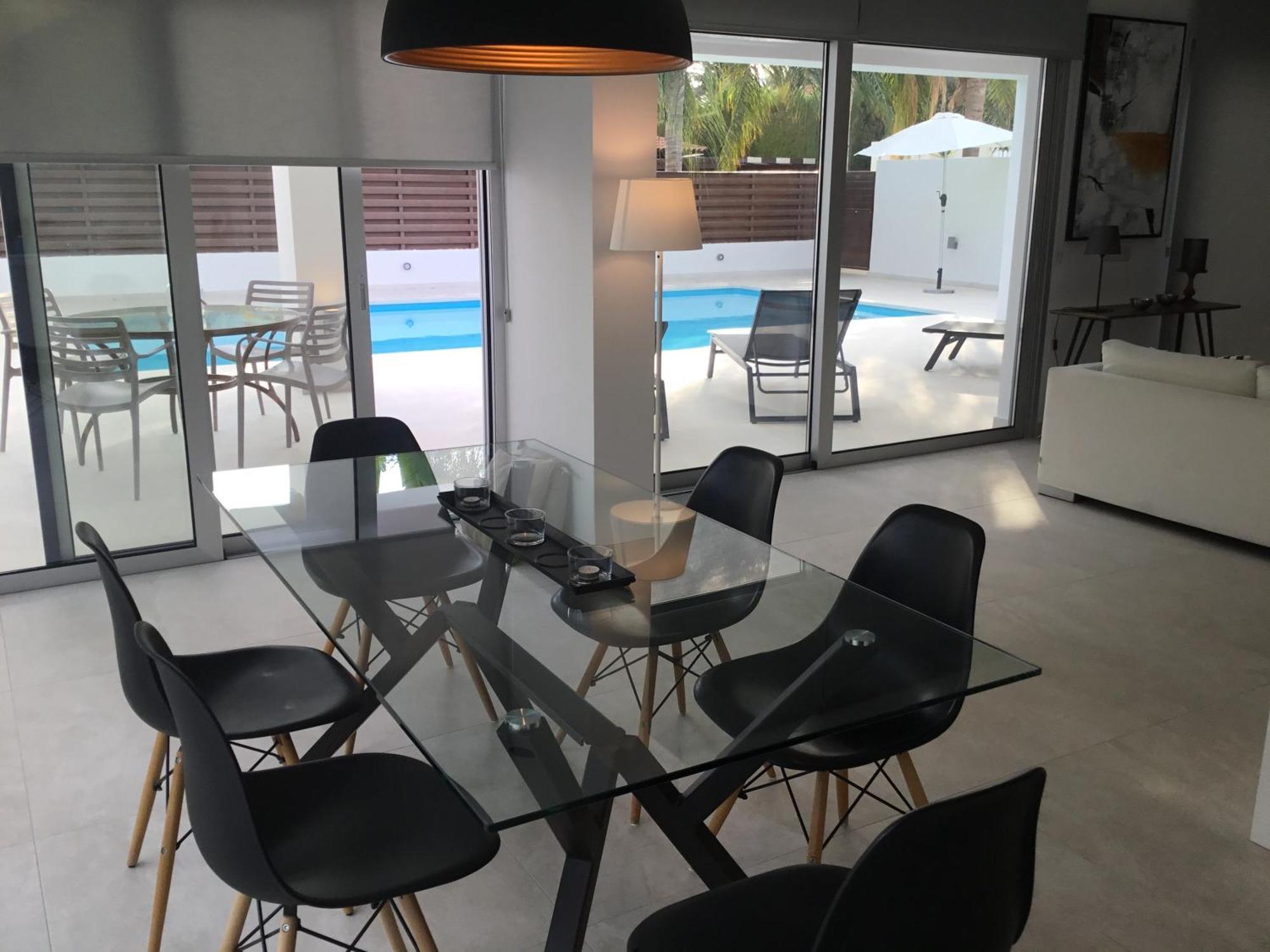 Katikies Grand * Pissouri