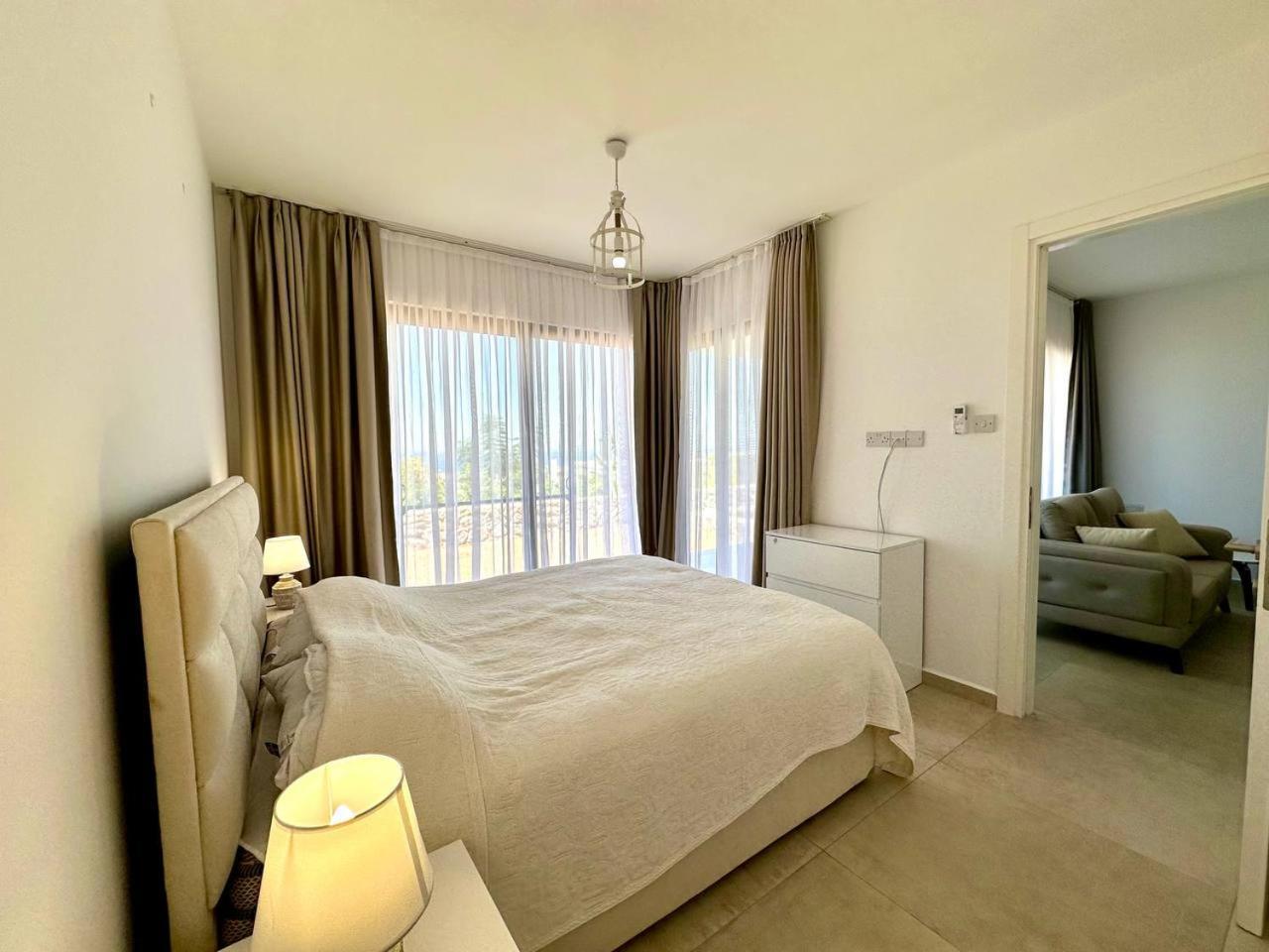 Retreat Site, Block A1, Unit 1 *