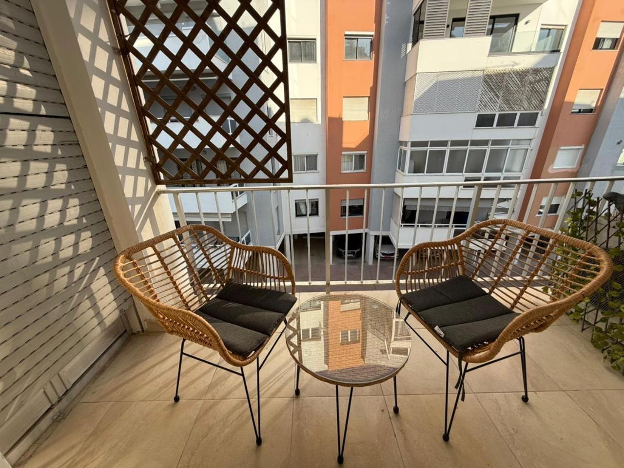 Poseidon Breeze * Limassol