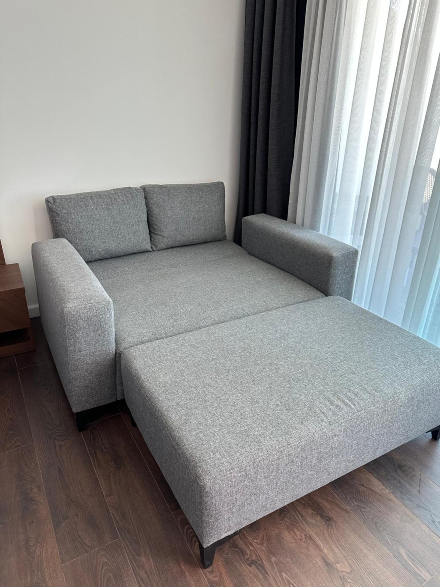 Grand Sapphire & Casino Iskele 15 Iskele District (Northern Cyprus)
