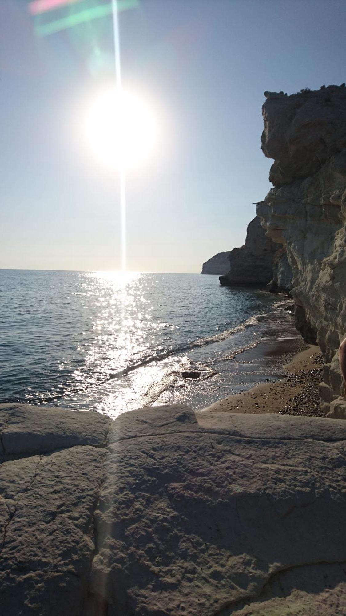 Villa Katikies Grand Pissouri