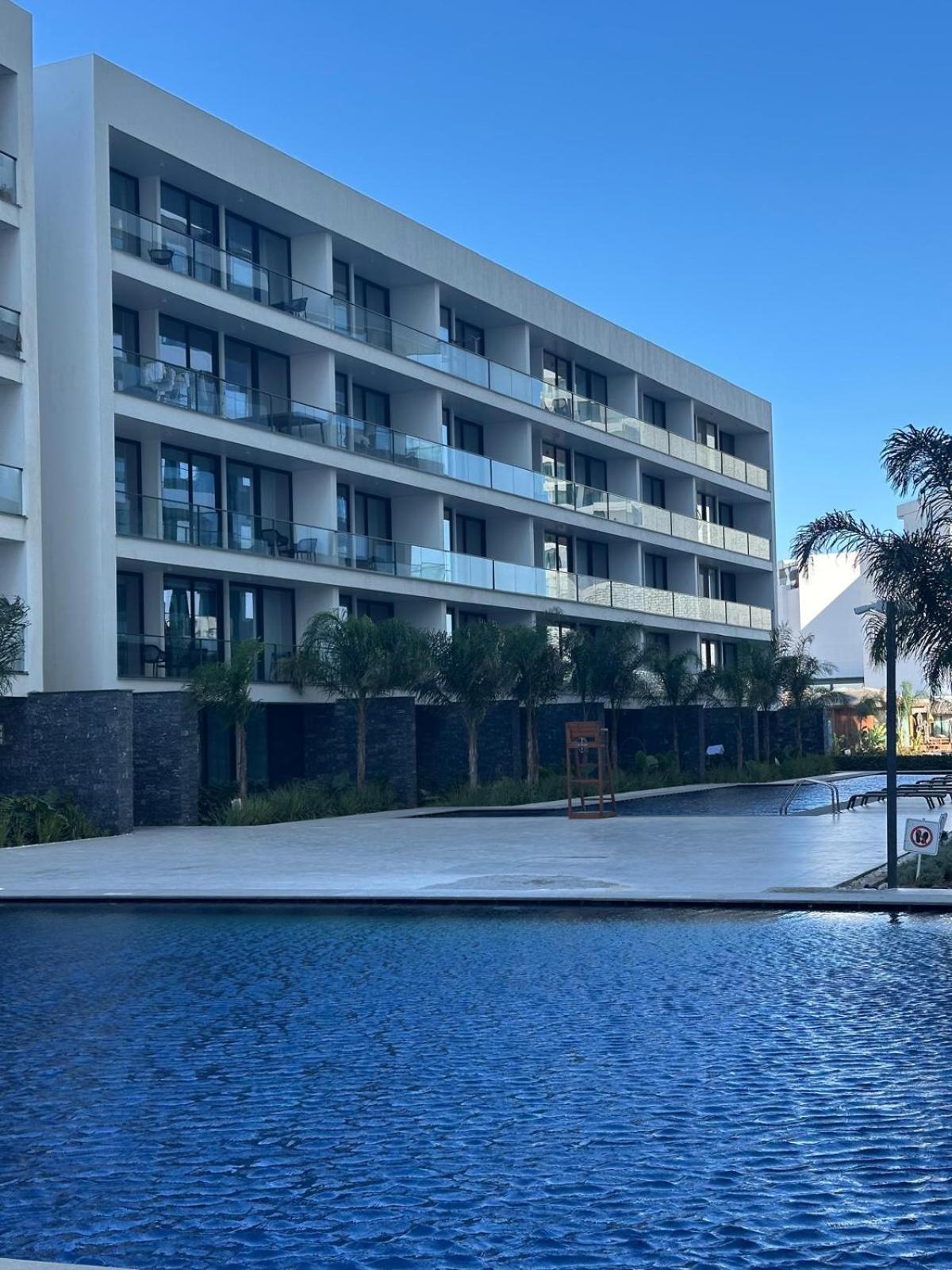 Grand Sapphire Casino & 4 Bedrooms Iskele Long * Iskele District (Northern Cyprus)