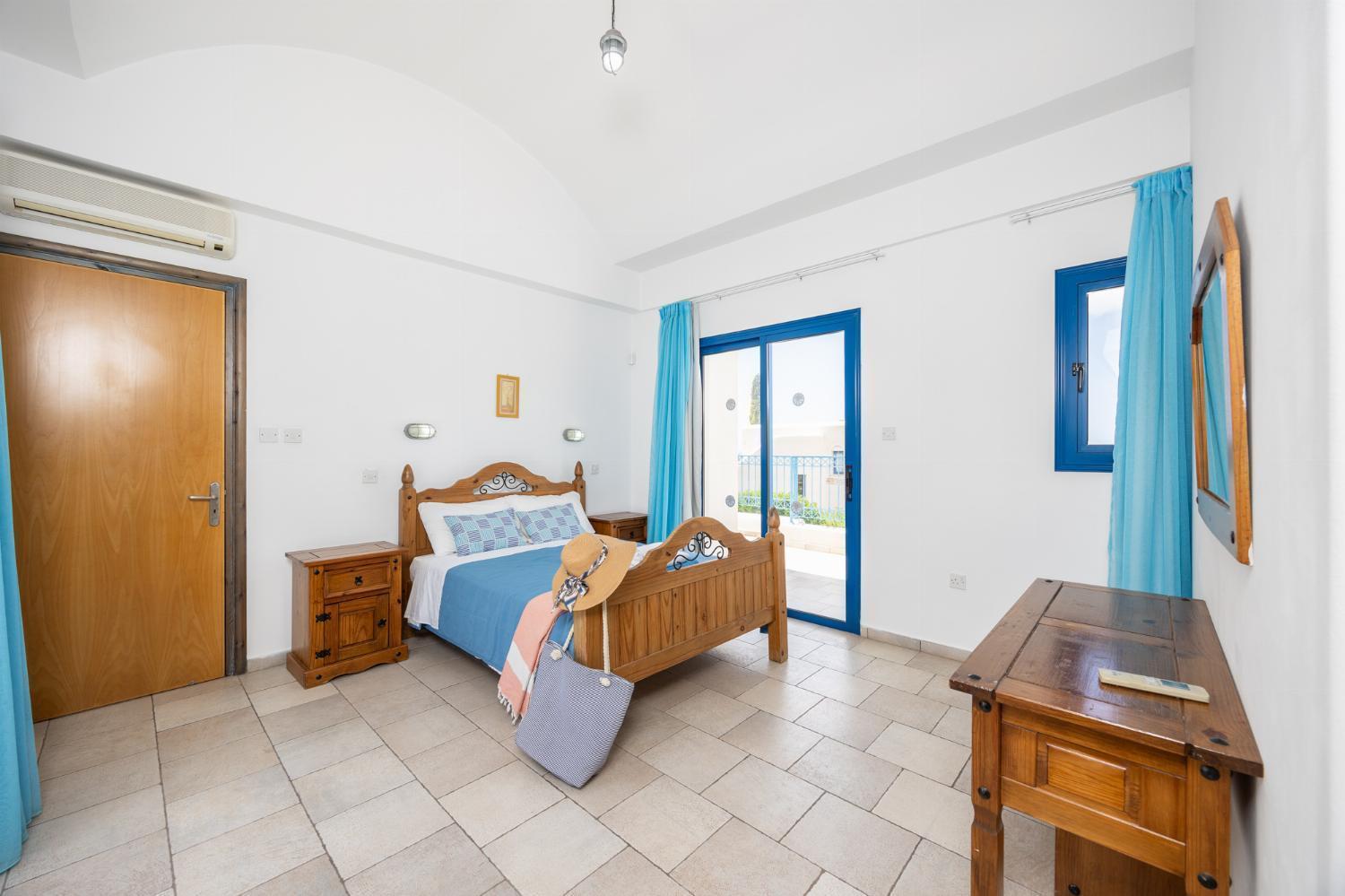 Villa Ermis