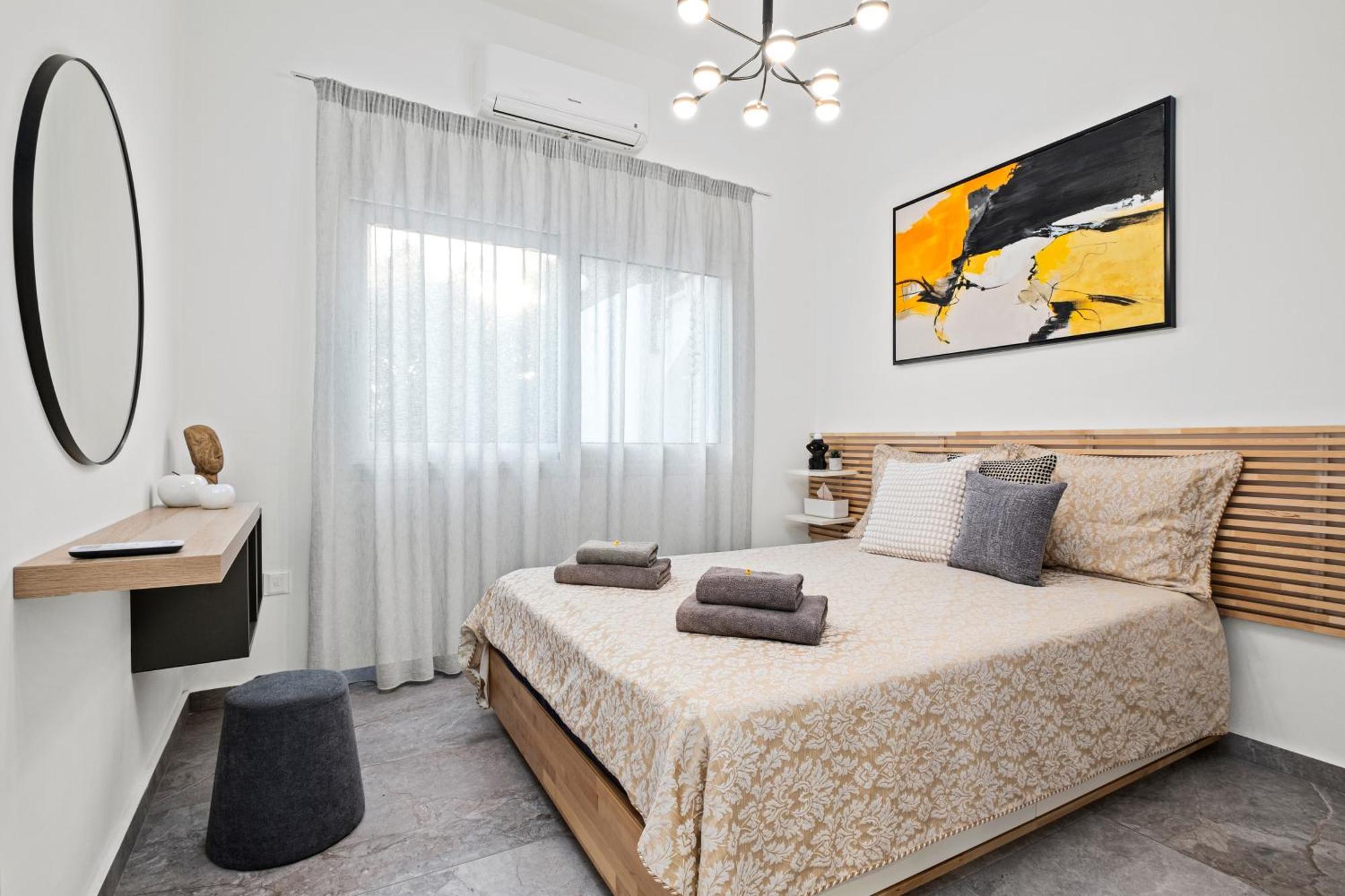 Apartamento Fatcow *