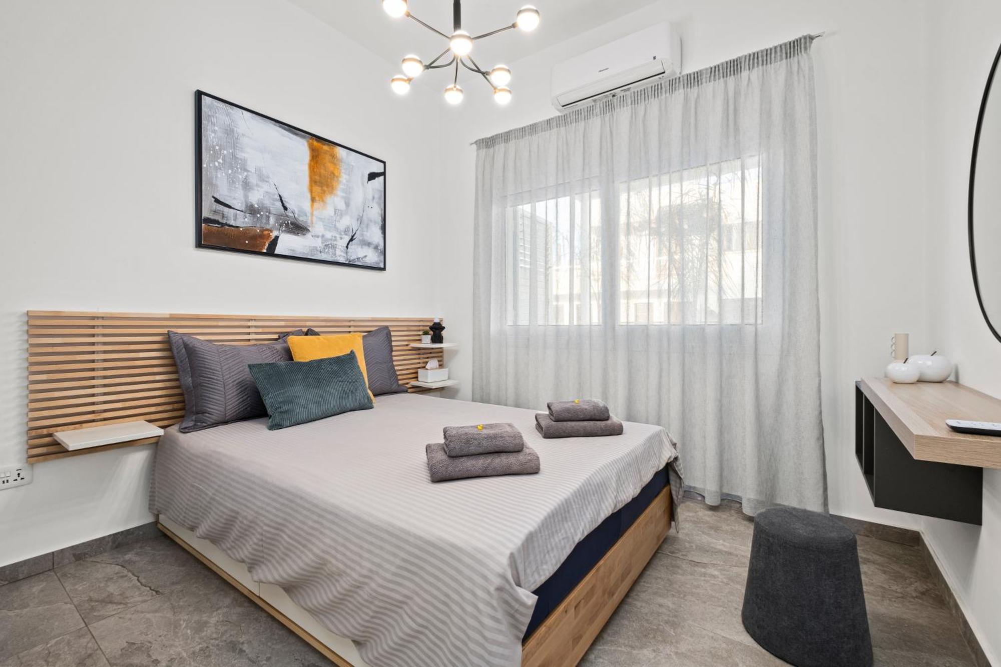 Fatcow Apartamento *