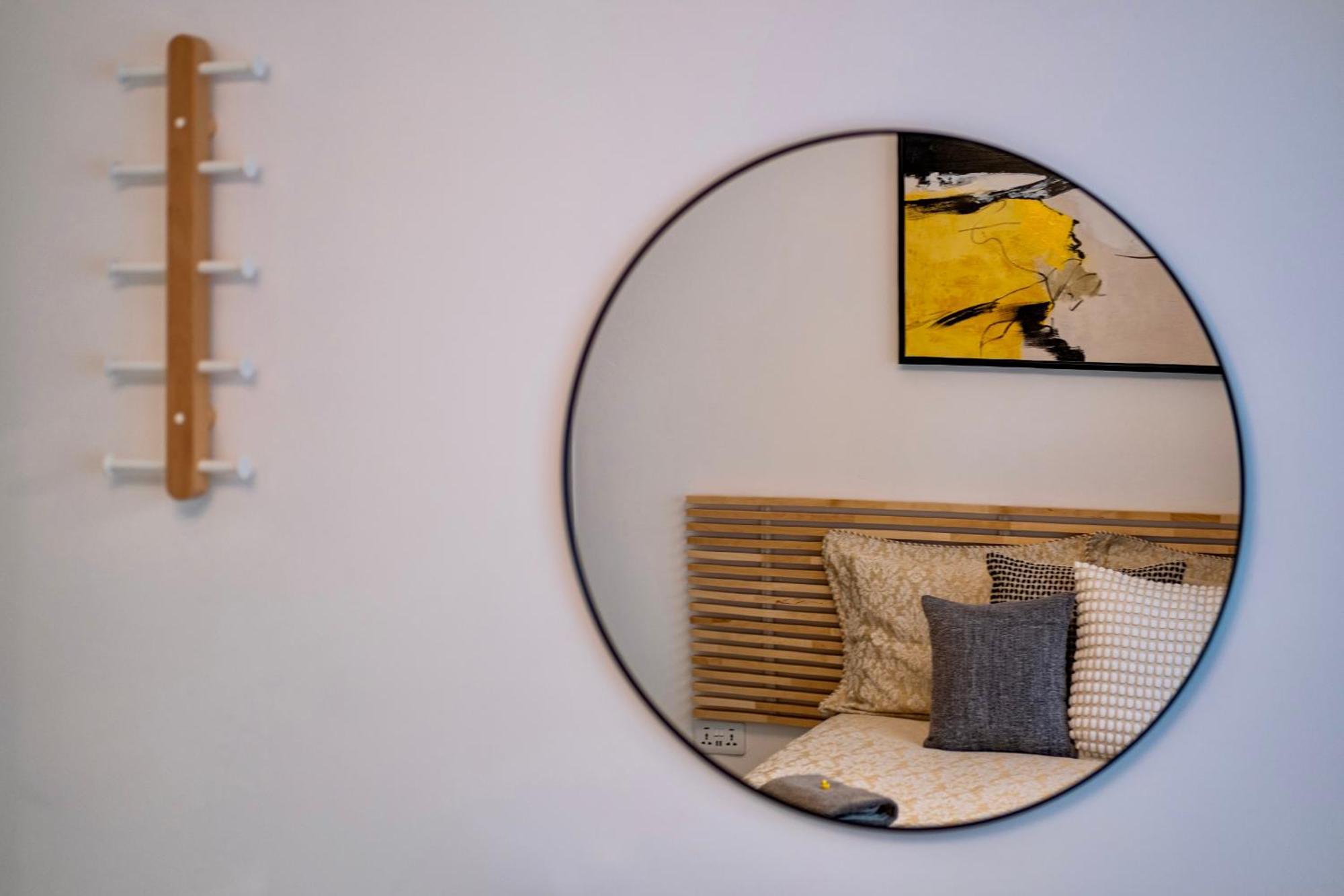 Fatcow Apartamento