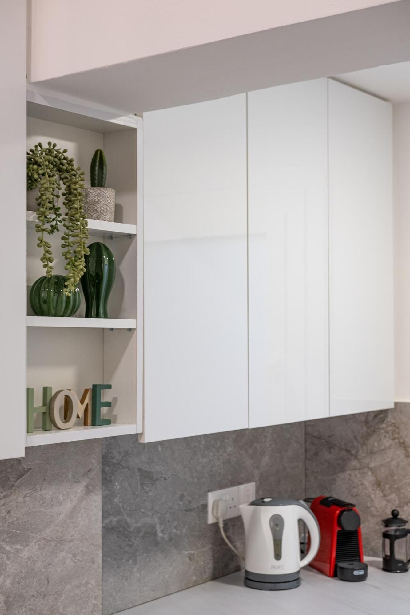 Apartamento Fatcow Lárnaca