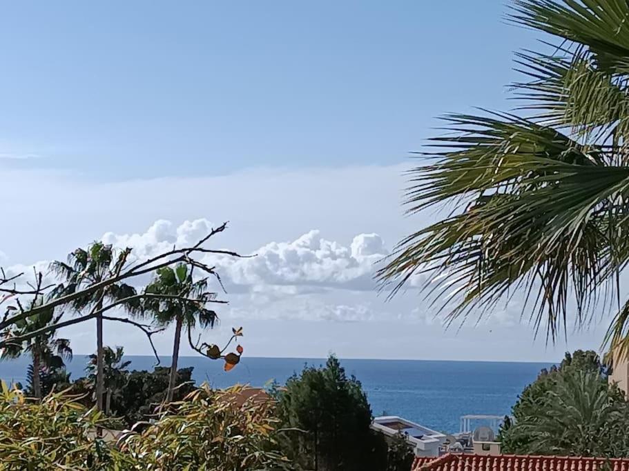 Sea View House With Pool * Limassol