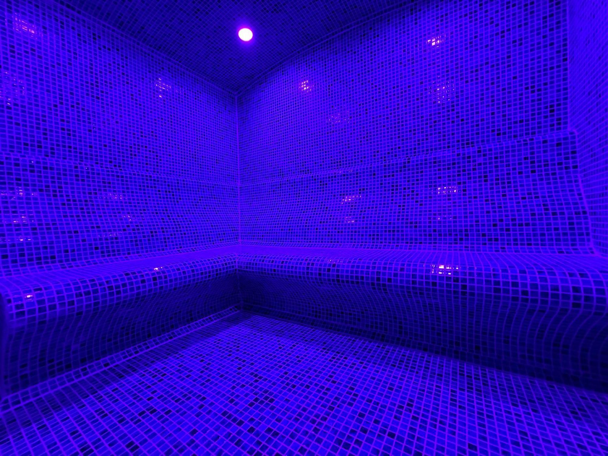 Hotel Corfu Agia Napa
