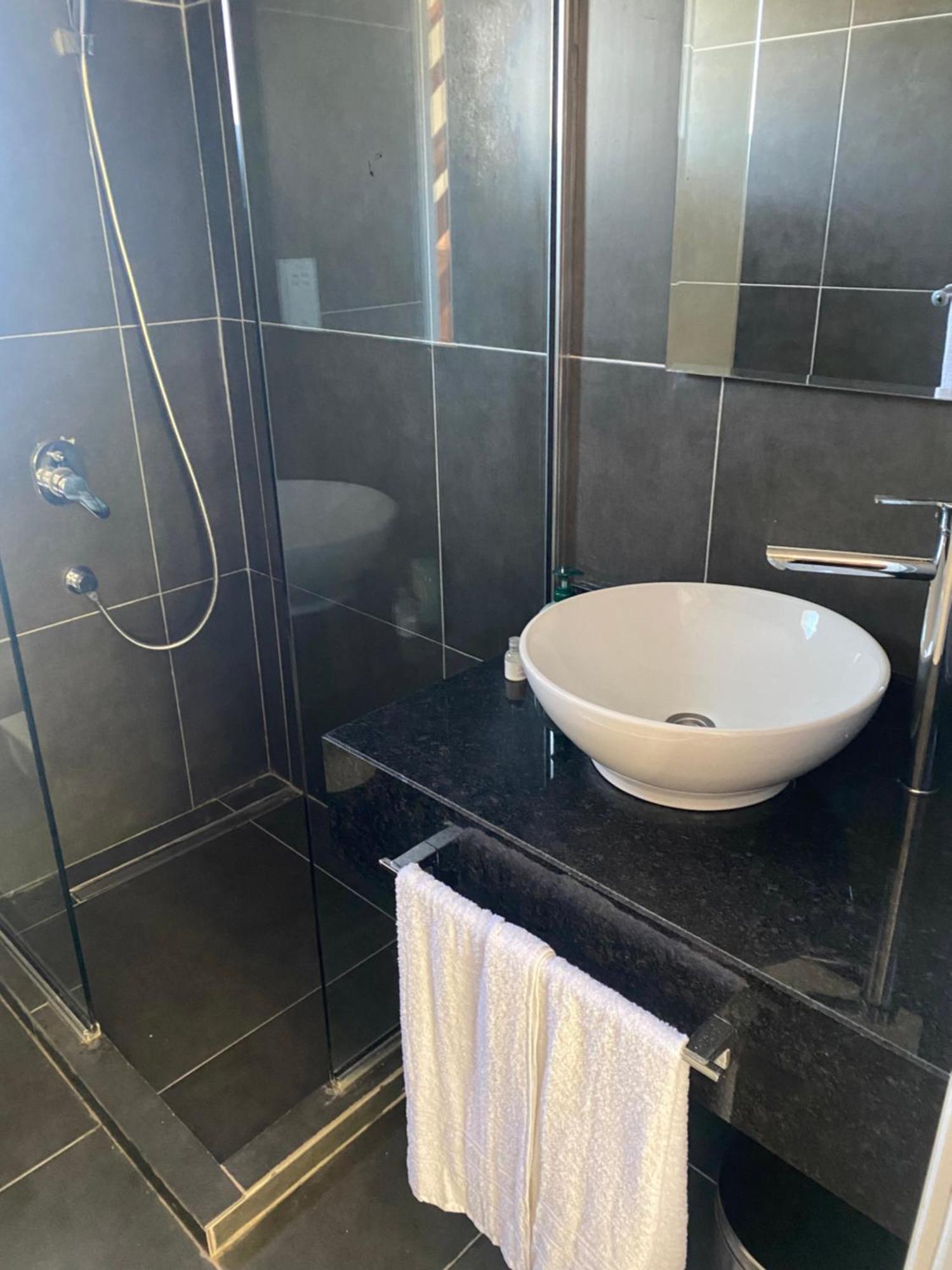 The & 3* Agios Georgios (Kyrenia)