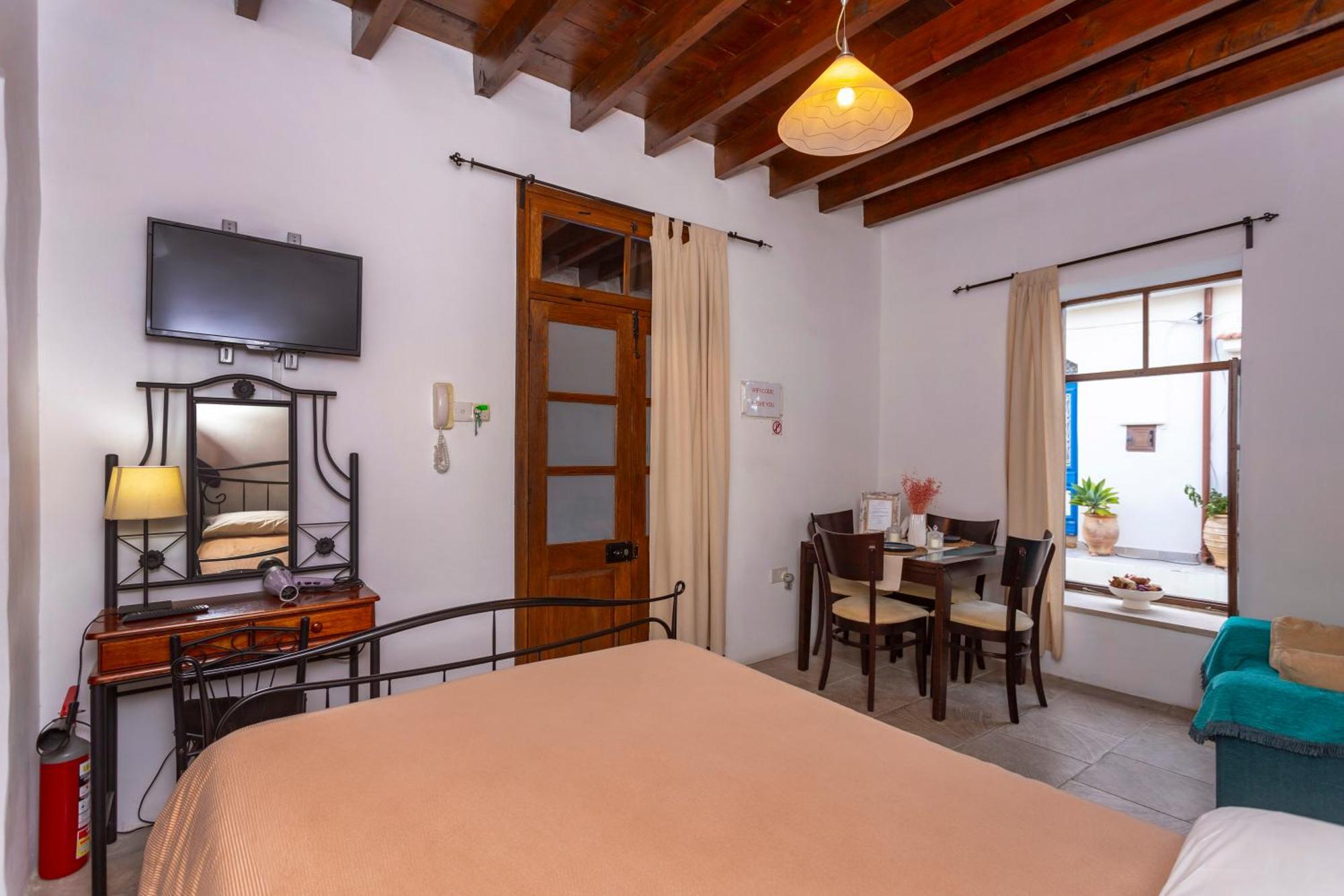 Kozakos Luxury House Apartment
