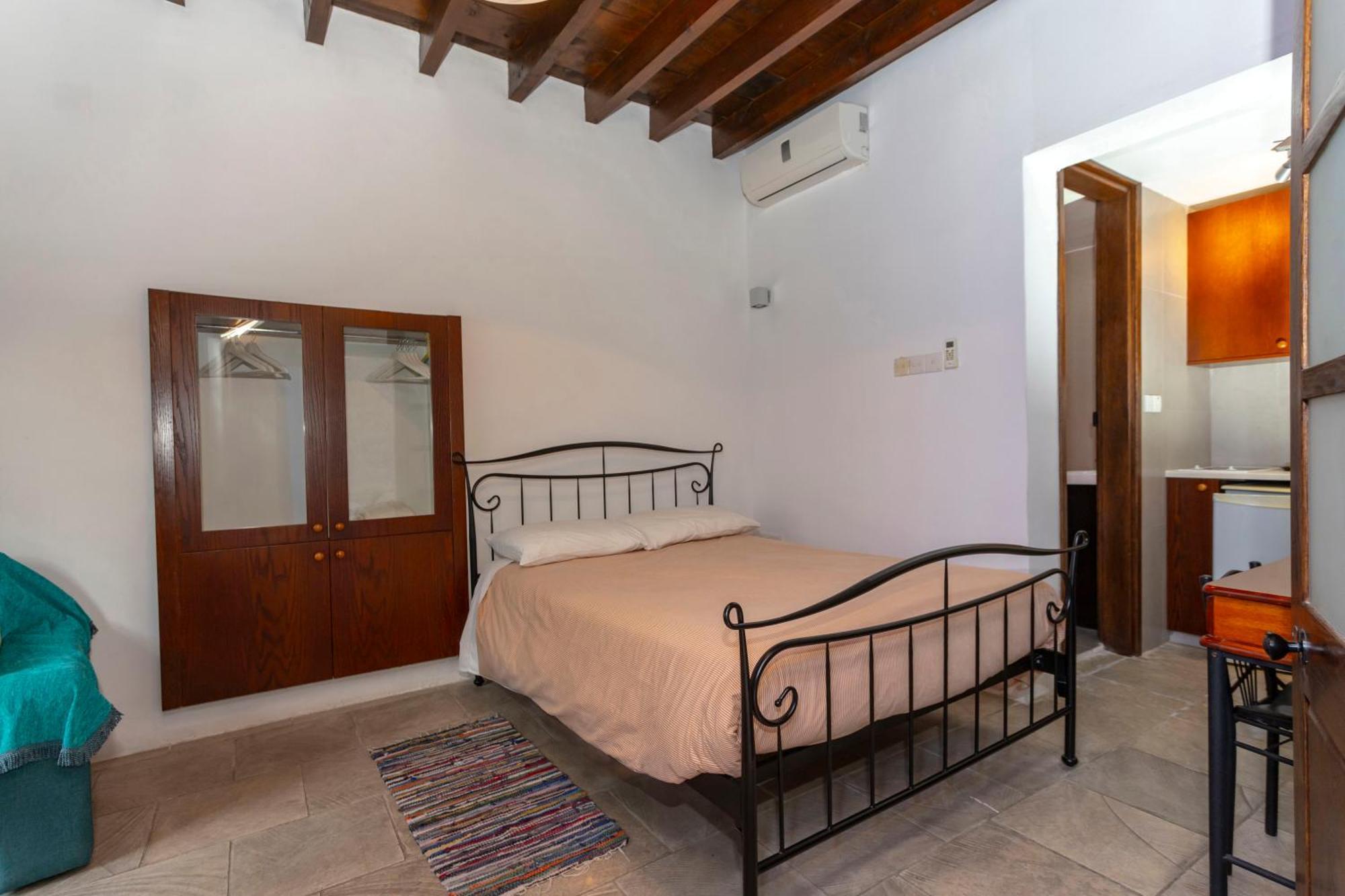 Apartment Kozakos Luxury House *