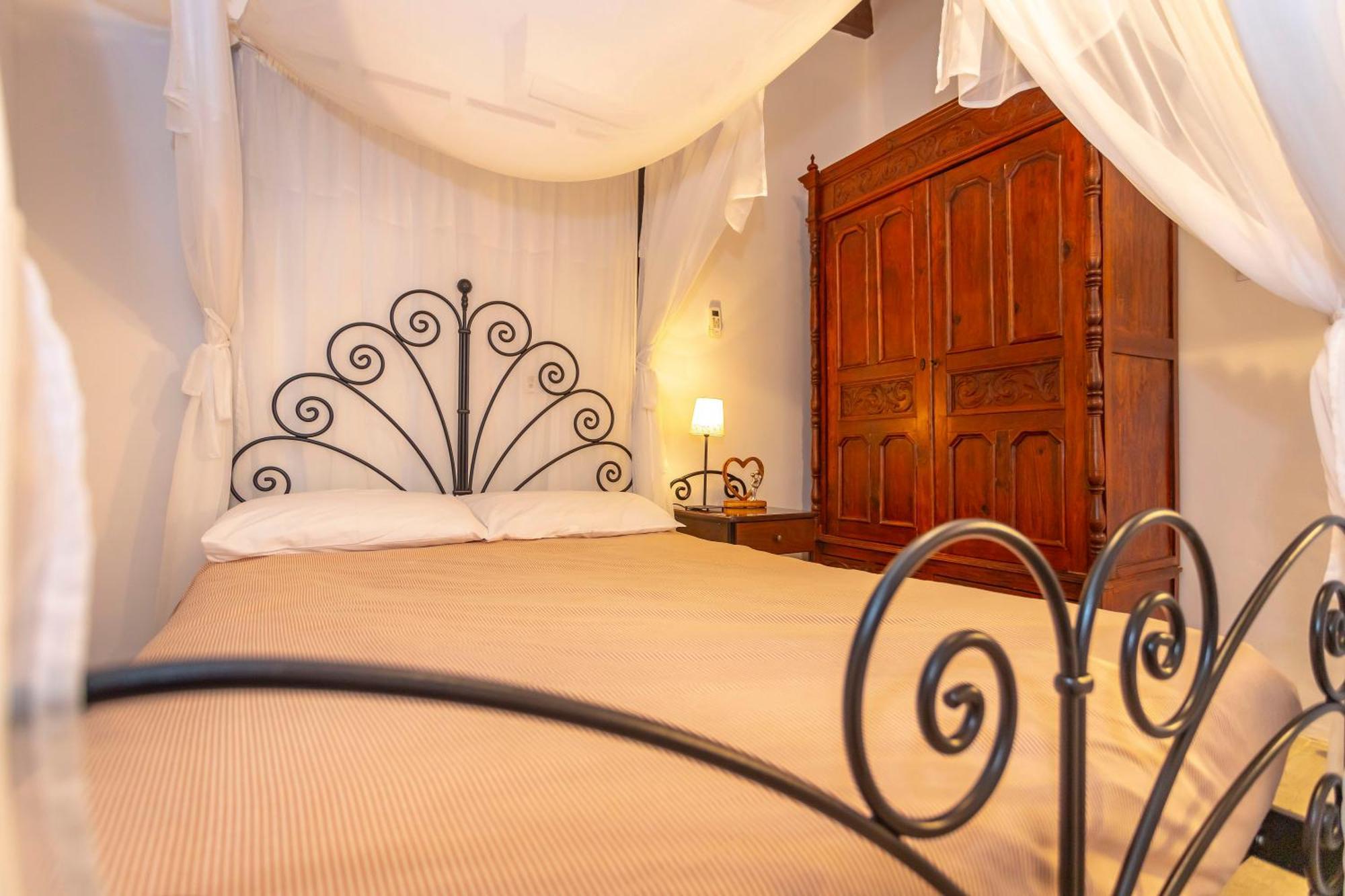 Apartment Kozakos Luxury House