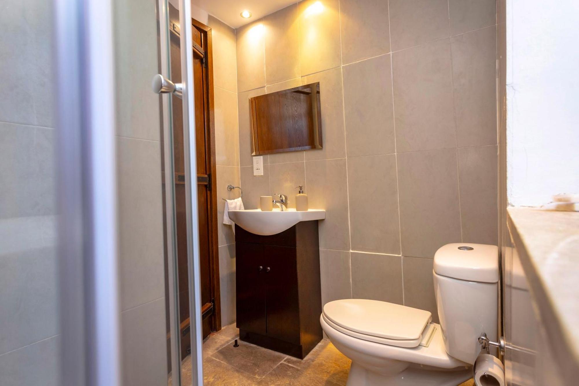 Kozakos Luxury House Pano Lefkara
