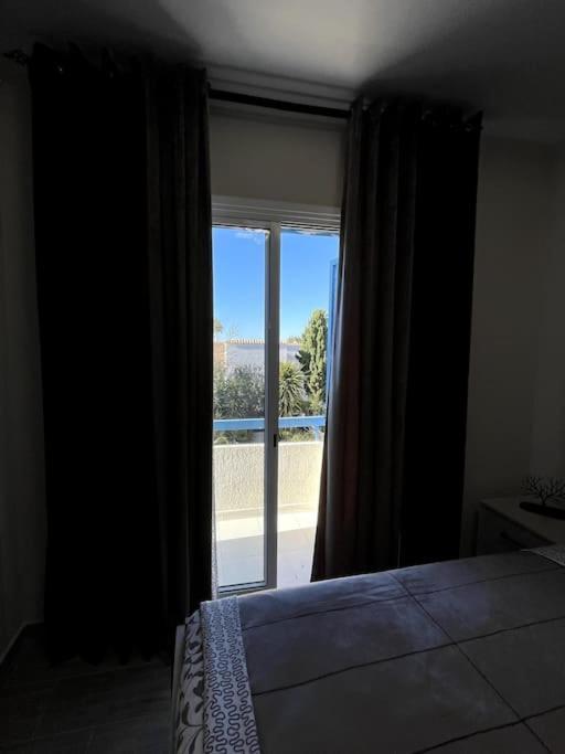 Boutique Family Design Near Sea Klorakas