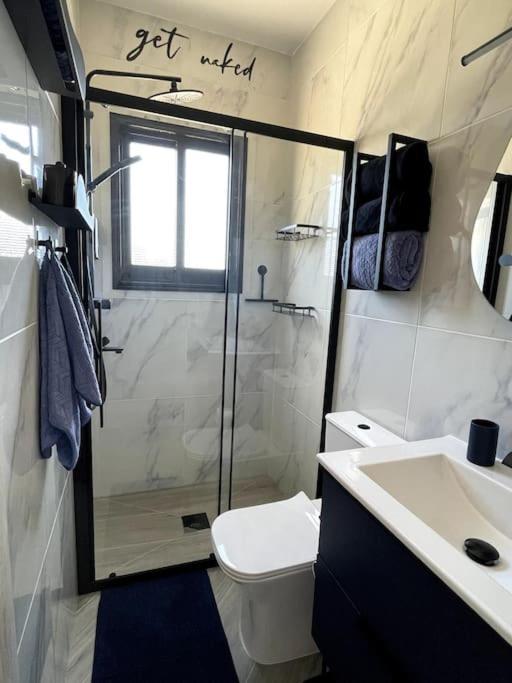 Boutique Family Design Near Sea * Klorakas