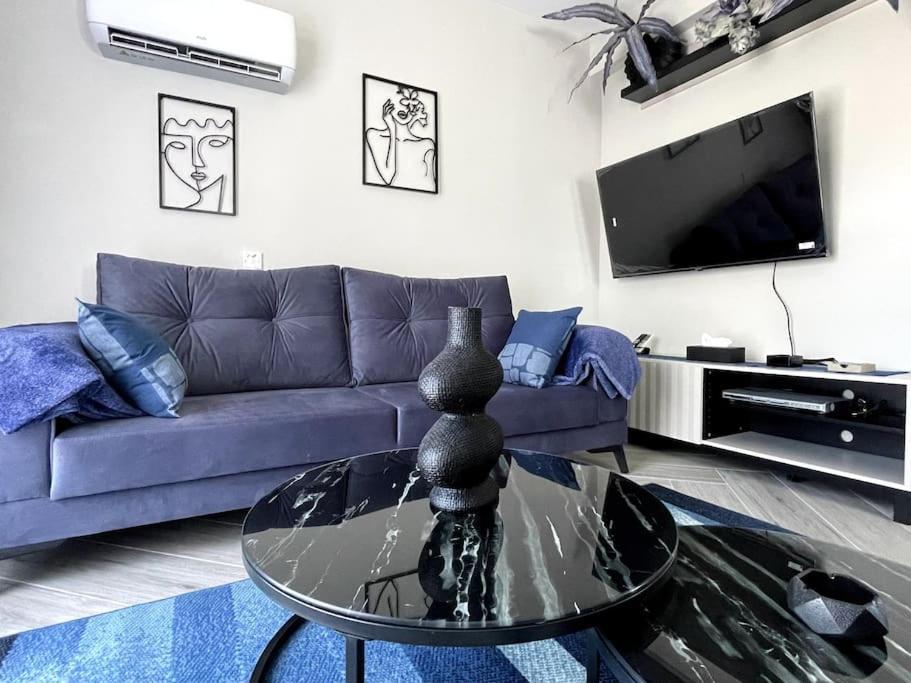Boutique Family Design Near Sea
