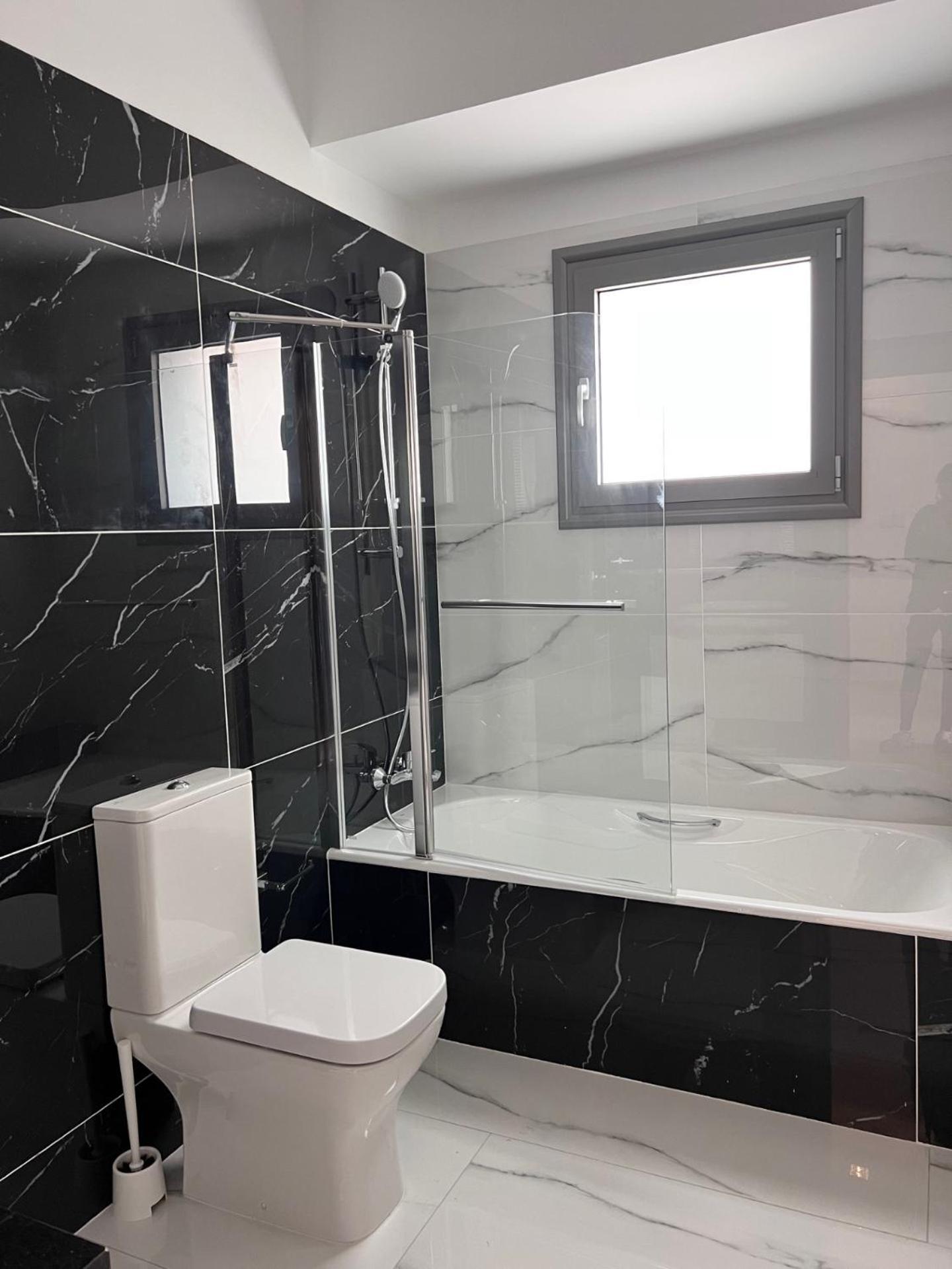 Villa Diogenous Luxury Klorakas