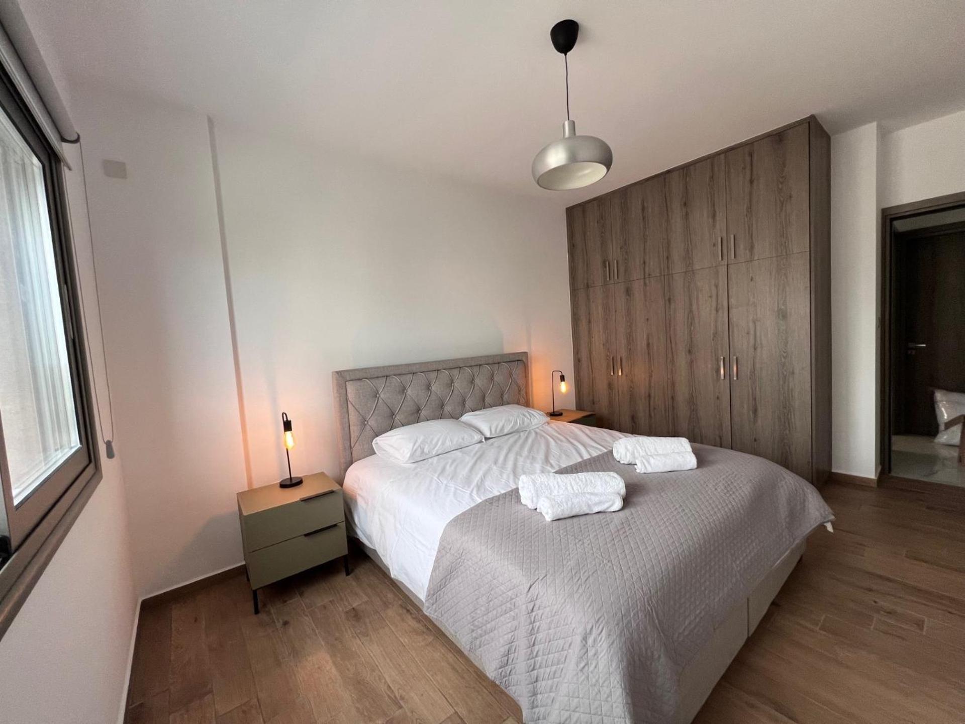 Villa Diogenous Luxury *