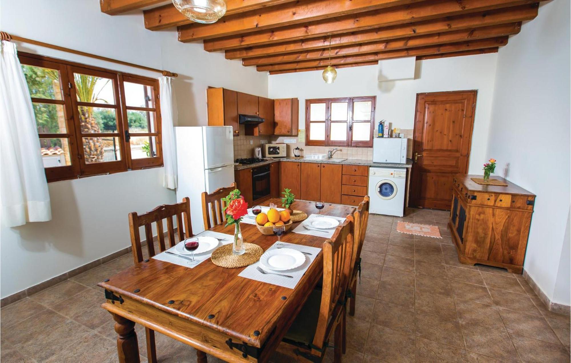 Amazing In With Wifi Holiday home *